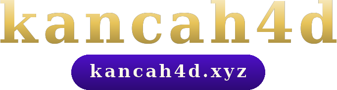 kancah4d logo